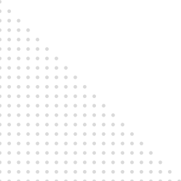 footer v1 shape1