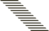 footer v1 shape2