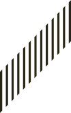 footer v1 shape3