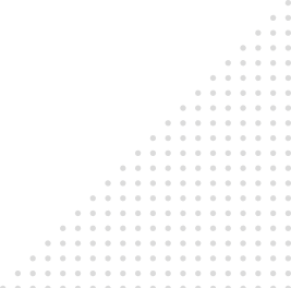 footer v1 shape4