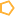 sidebar title shape