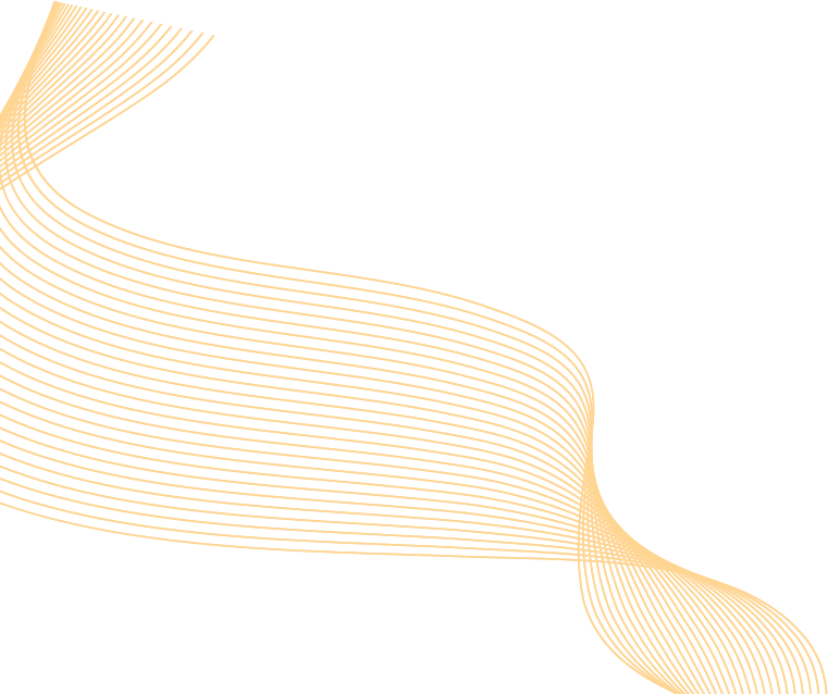 support v1 shape4 1