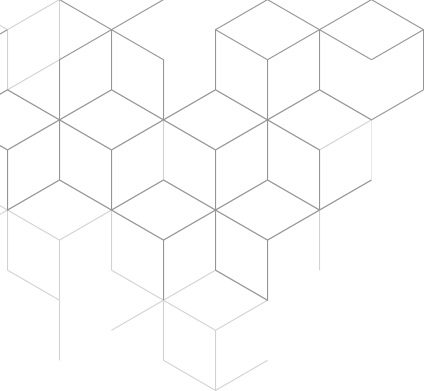 video v1 shape1