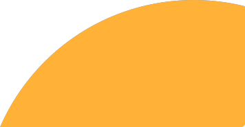 video v1 shape3