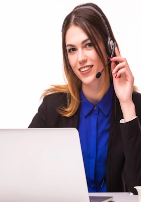 It Support in afghansitan