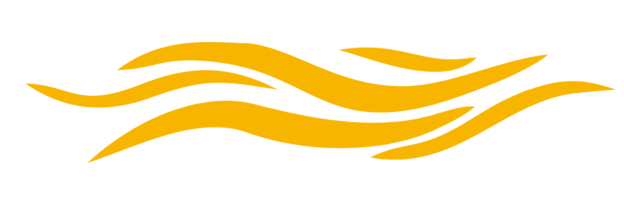 cropped White logo no background
