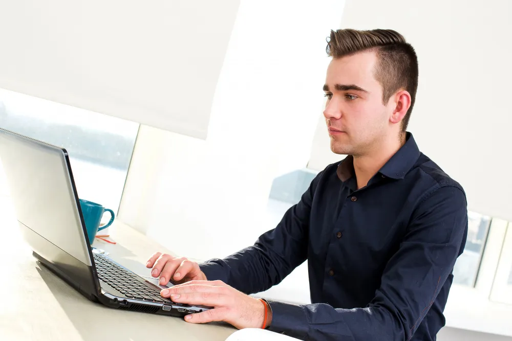 network design Uk